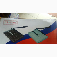 Paper Cutter Buyor