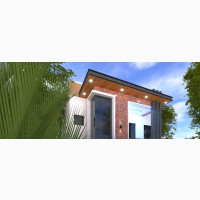 4bdrm House in 7Th Avenue, Badagry / Badagry for sale