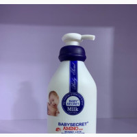 Baby Secret Amino ACID Baby Lotion