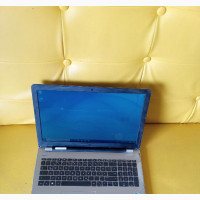 Laptop HP 250 G6 4GB Intel HDD 1T