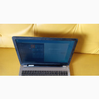 Laptop HP 250 G6 4GB Intel HDD 1T