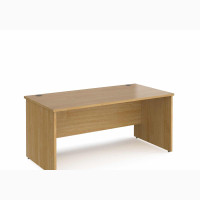 Office Table (Neatly Used)