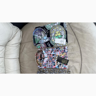 Sophisticadoman Luxury Shirts