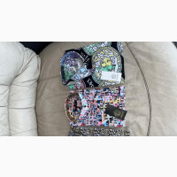 Sophisticadoman Luxury Shirts
