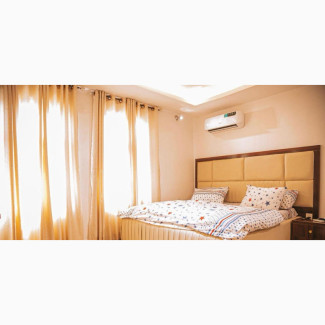 Onebedroom Wuye