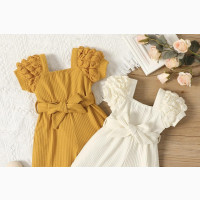 Brand New Kids Wears - The Children#039;s Place Dresses