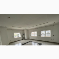 4bdrm Duplex in King#039;S Court Estate, Jabi for sale