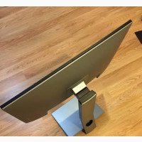 Dell Ultrasharp U2518D 25 QHD 2560x1440 Monitor