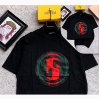 Unisex Polo With Simple and Classy Designs