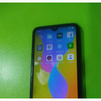 Itel S15 Pro 32 GB Black