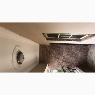 2 Bedroom Flat in Mpape District - Spacious and Beautiful