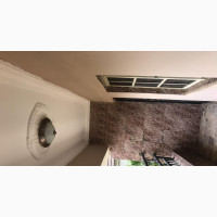 2 Bedroom Flat in Mpape District - Spacious and Beautiful