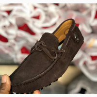 Original Tod#039;s Loafers for Men