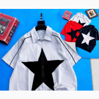 Shirt or Jacket
