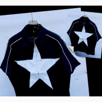 Shirt or Jacket