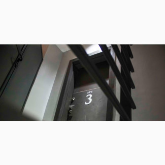 3bedroom Apartmment Off Allen Ikeja 110, 000 Per Day