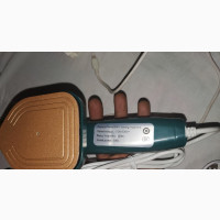Portable Mini Eletric Iron