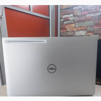 Laptop Dell XPS 15-9570 32GB Intel Core I7 SSD 512GB