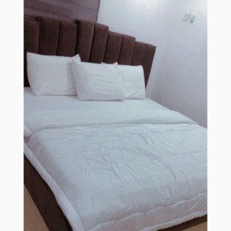 Selfcon Serviced Apartment