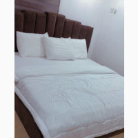 Selfcon Serviced Apartment