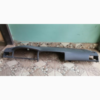 Toyota Corolla Dashboard - High Quality Used Interior Accessories
