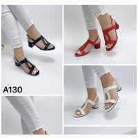 Anne Michelle Elegant Ladies Sandals