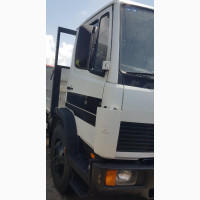Mercedes-Benz 1314 Model Truck Pick Up Van - Used - White - Manual - Diesel - 2002
