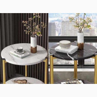 Interior Table
