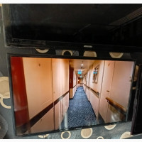 Samsung Tv Led