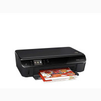 HP ENVY All-in-One Printer