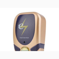 Power Factor Saver