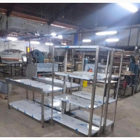 Kitchen Equipment for Sale