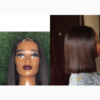 12 Bob Wig