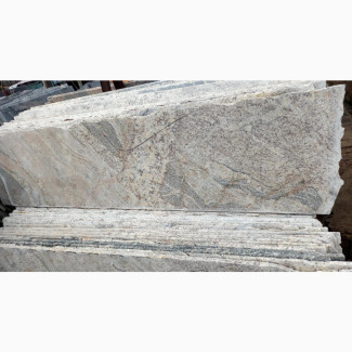 Slab Marble - High Quality and Durable