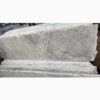 Slab Marble - High Quality and Durable