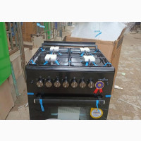 Kenstar Standing Gas Cooker 60cm 100%Copper with 2 Years Warranty