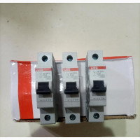 Abb MCB Breaker