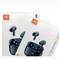 JBL Mg S22 Earpod