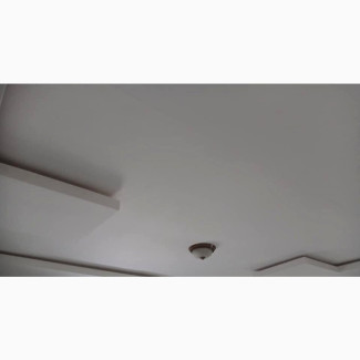 1bdrm Apartment in Prince Property, Ifako-Ogba for rent