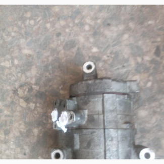 Ac Compressor for Ford Explorer 2012/2013 Manual
