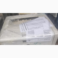 HP Laserjet 5200 Printer Series