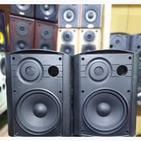 Monoprice Monitor