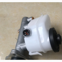 Toyota Sienna Master Cylinder Brake