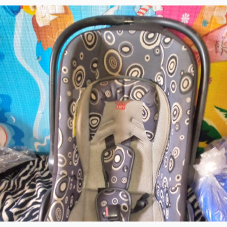 Amavic Baby#039;s World