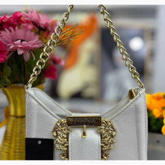 Portable Bag Perfect for Any Occasion