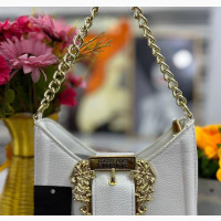 Portable Bag Perfect for Any Occasion