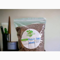 Cumin Seed Spicy 500G
