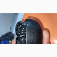 Oraimo Earbuds (Riff 1)