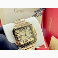 Quality Jewelries Available Here