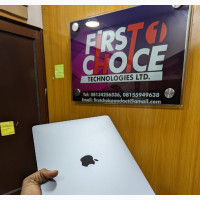 Laptop Apple MacBook 2020 16GB Intel Core I7 SSD 512GB